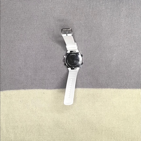 Fossil watch - Picture 2 of 4